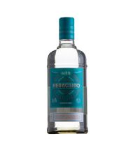 HERACLITO LONDON DRY